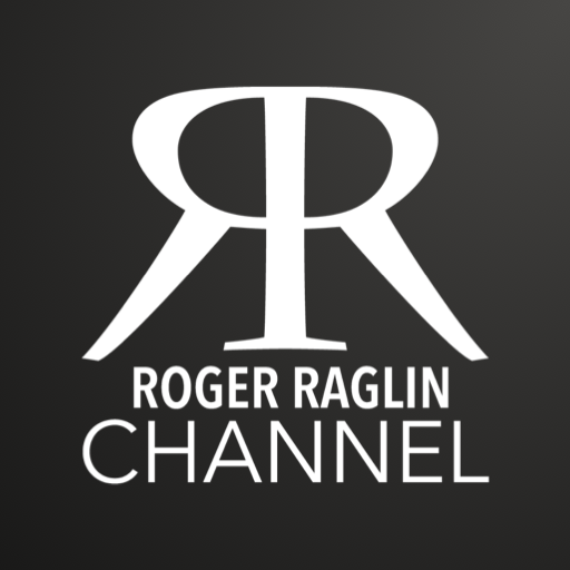 Roger Raglin Channel