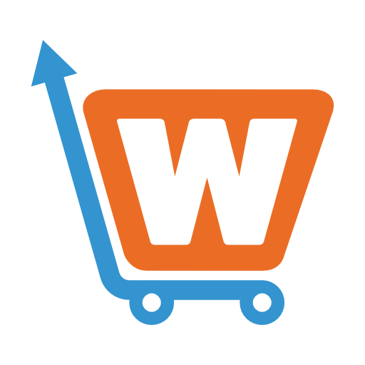 SellerAmp Wamp