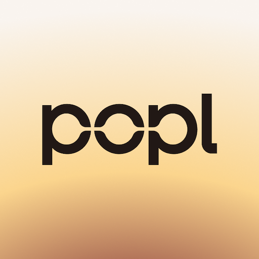 Popl: AI Lead Capture