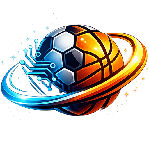 Predixa: Football Predictions