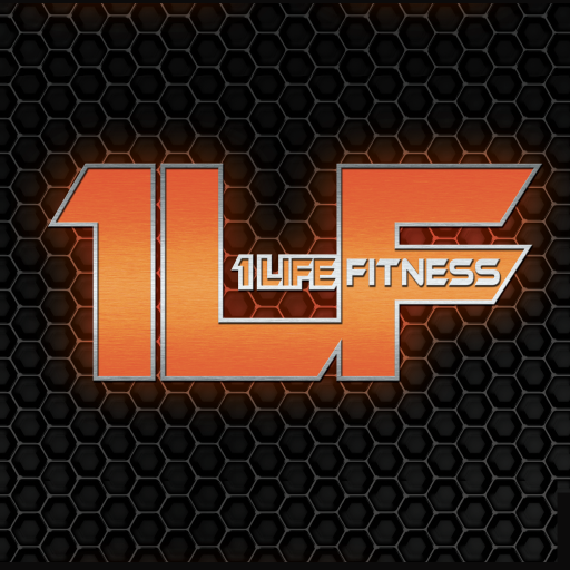 1 Life Fitness