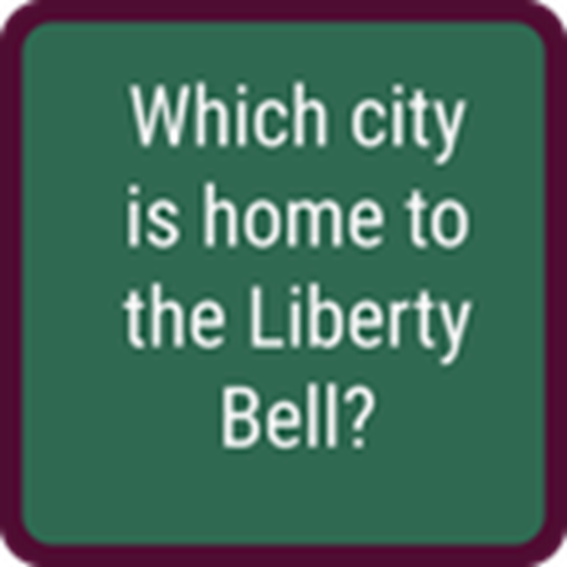 Ultimate USA Facts - Trivia