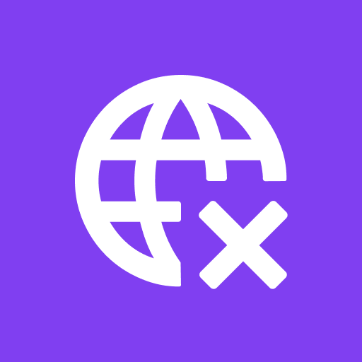 Bx Website Blocker,Block Sites