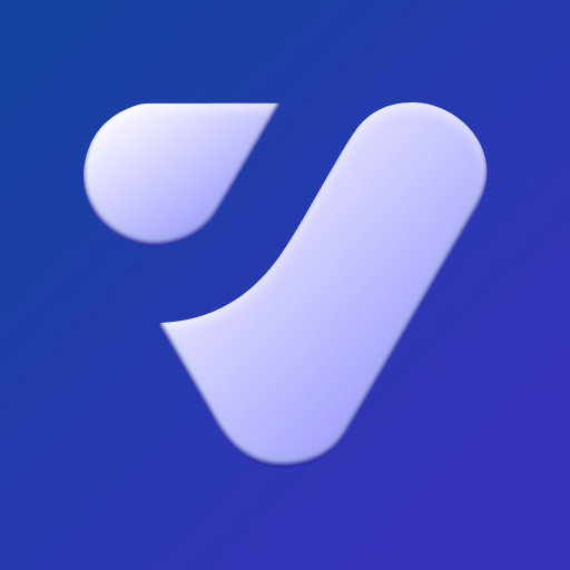 VocsApp