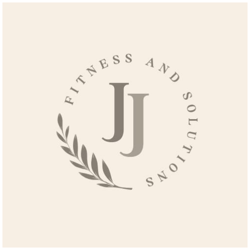 JJ Fitness Solution