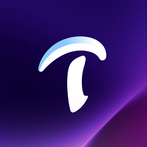 TopMediAi: AI Video & AI Music