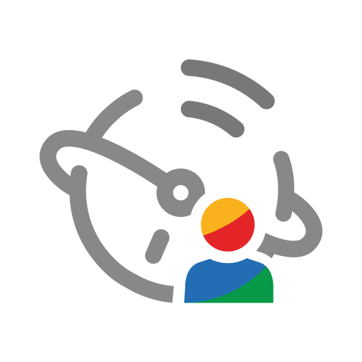 Zoho IoT - Customer Portal