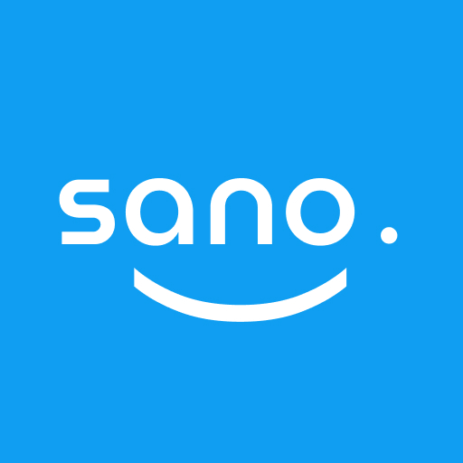 Sano: Lab Results & Health AI