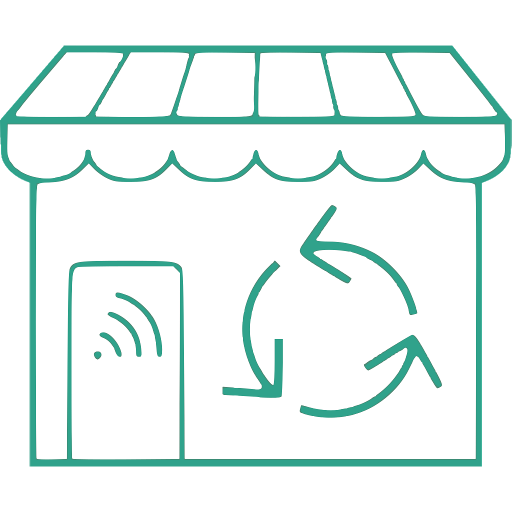 EL VENDRELL RECICLA