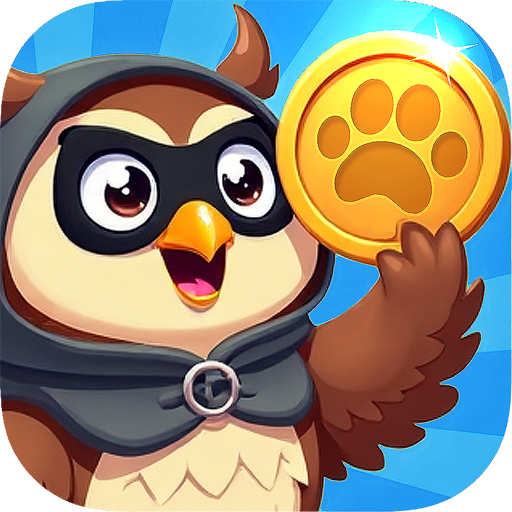 Clash of Coins