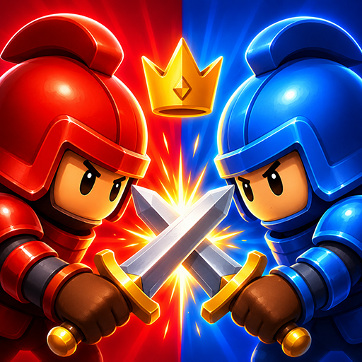 Throne Tactics