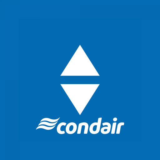Condair Sensor Connect