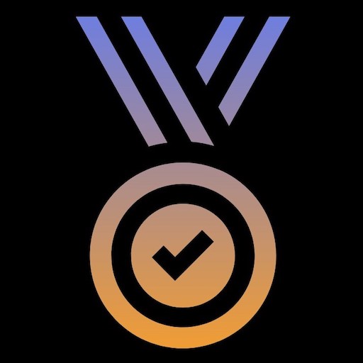 EventCheck (OLD)