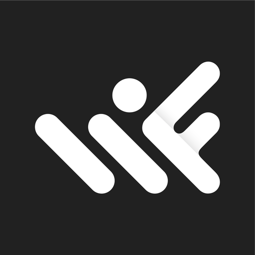 WellFit - Personal Training