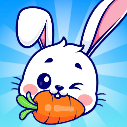 Loulou - Smart games