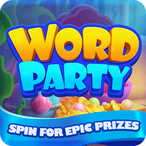 Word Party