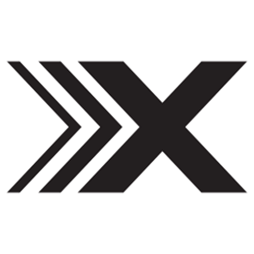 OxeFit