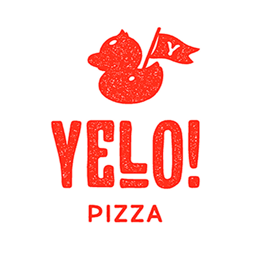 Yelo Pizza