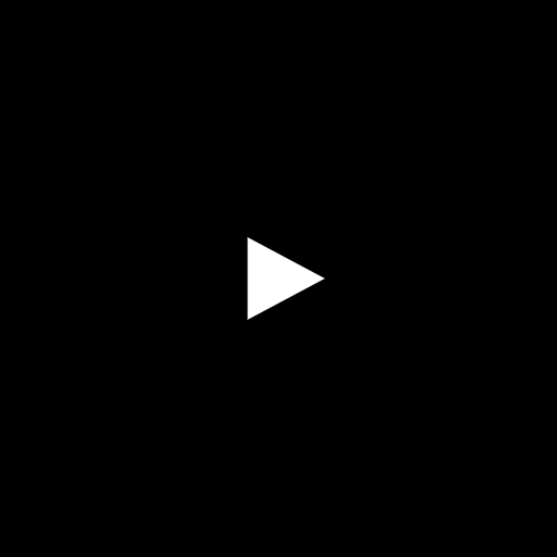 Video Player Pro