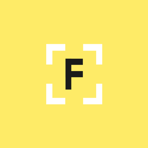 Forsite
