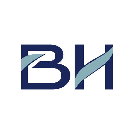 BH Bank