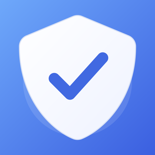Scam Shield