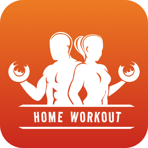 ActiveRise: Home Workout