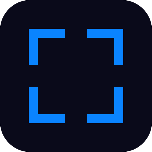 KINOM — фильмы, сериалы и ТВ!