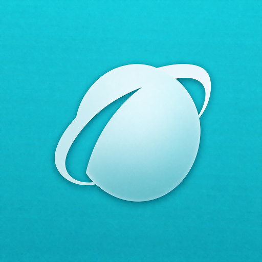 HiBrowser: TV Web Browser