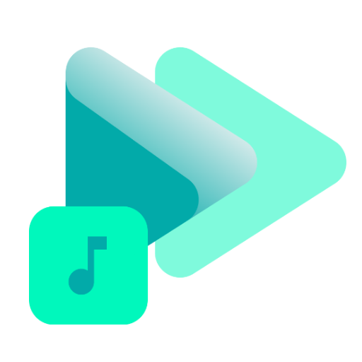 Music Widget Android