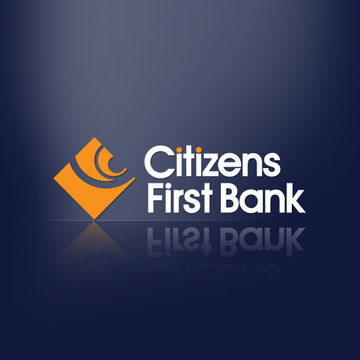 CFB Mobile Banking