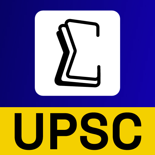 PadhAI: UPSC IAS Exam AI 2027