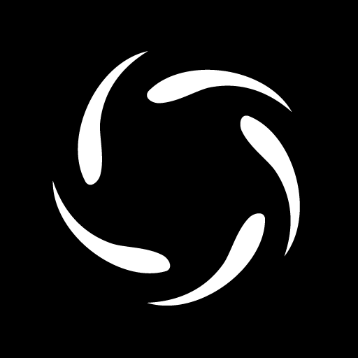 EchoMTG: MTG Prices & Tracking