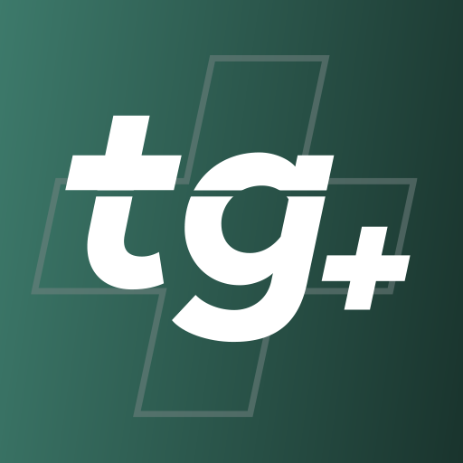 THE GUIDE - FC 26 Tutorials