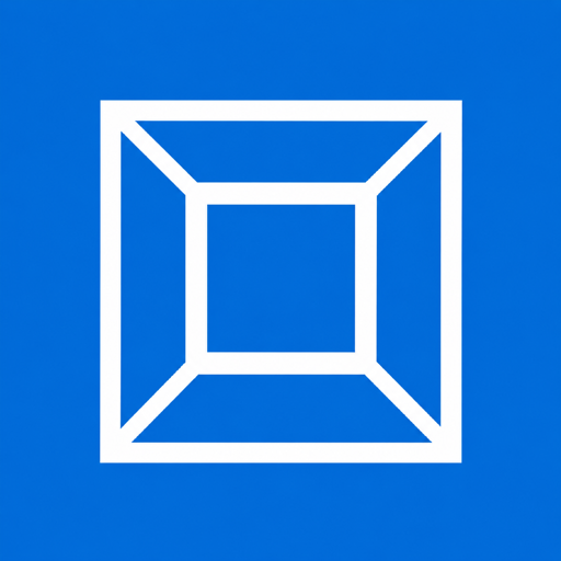 Emblem: Digital Souvenirs