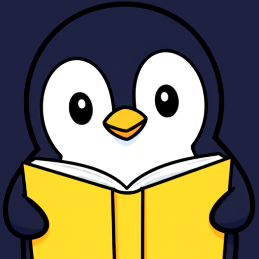 Linguin - Language Learning
