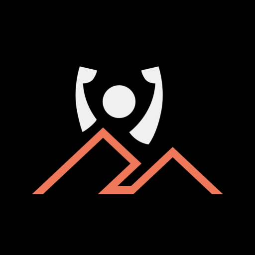 Rise and Evolve Method