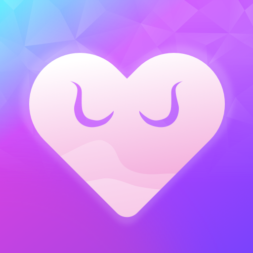 AI Charm - AI Creation