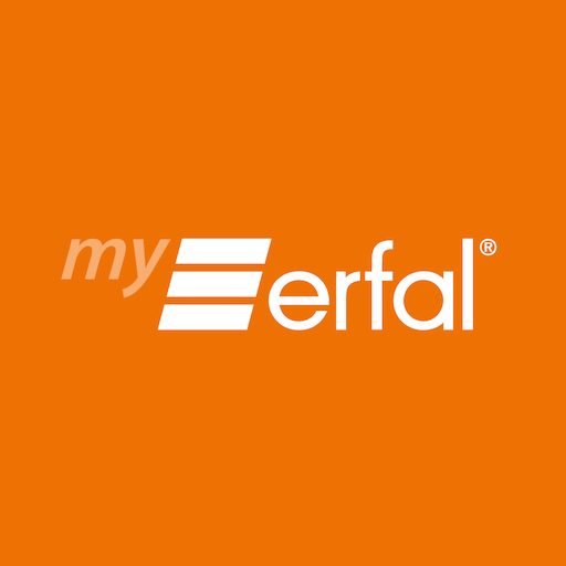 myerfal