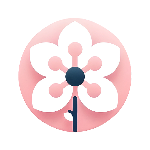 SakuraSpeak: Learn Languages