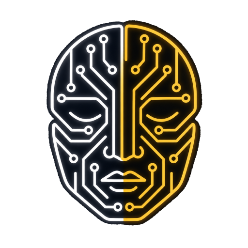 FaceGPT: Reverse Image Search