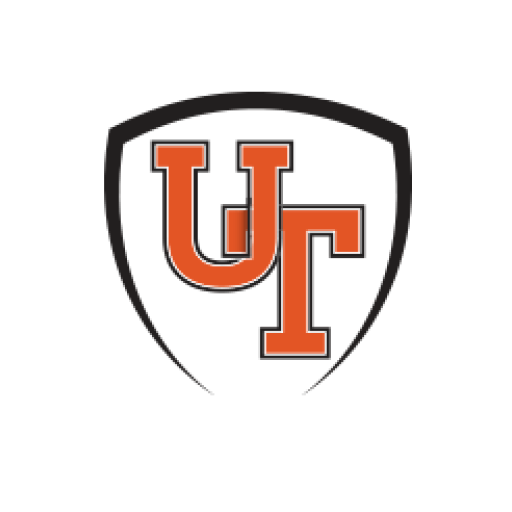 United Township High School