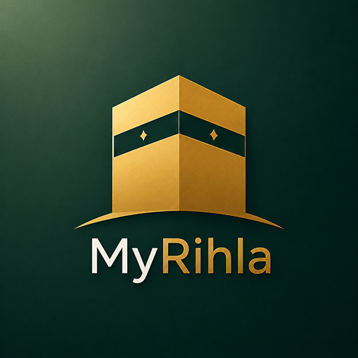 MyRihla