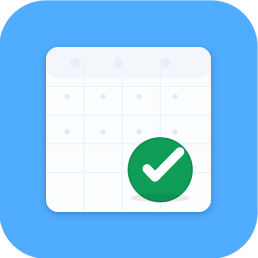 Attendance Tracker App