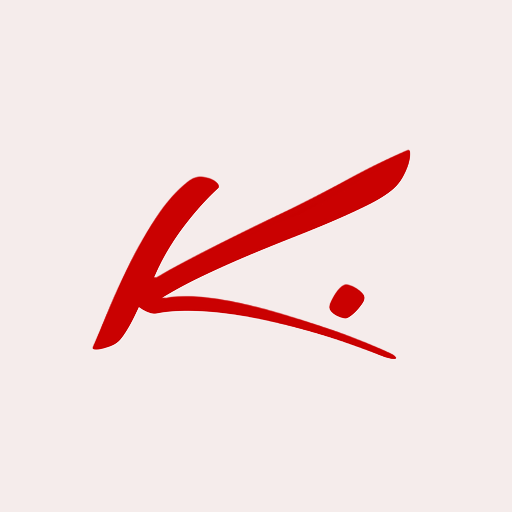 Kinly.