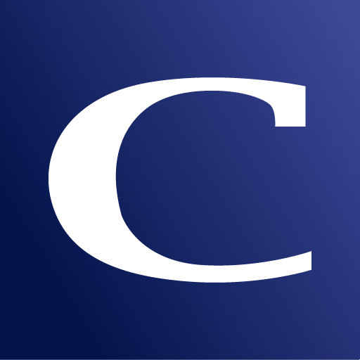 C-Plant FCU Mobile Banking