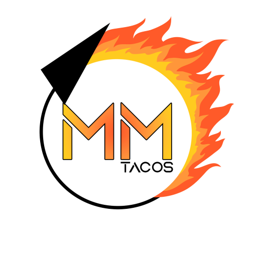 MM Tacos