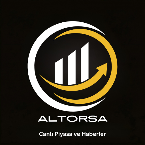 Altorsa
