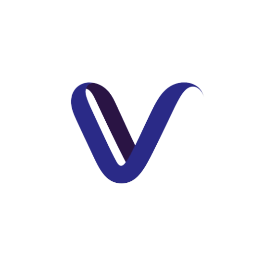Vendors App: Business Suite