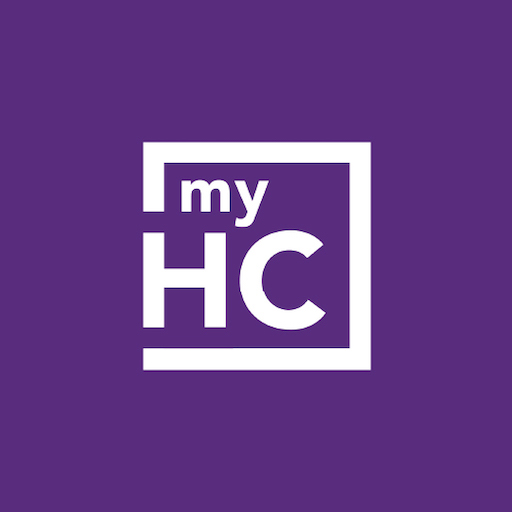 myHC